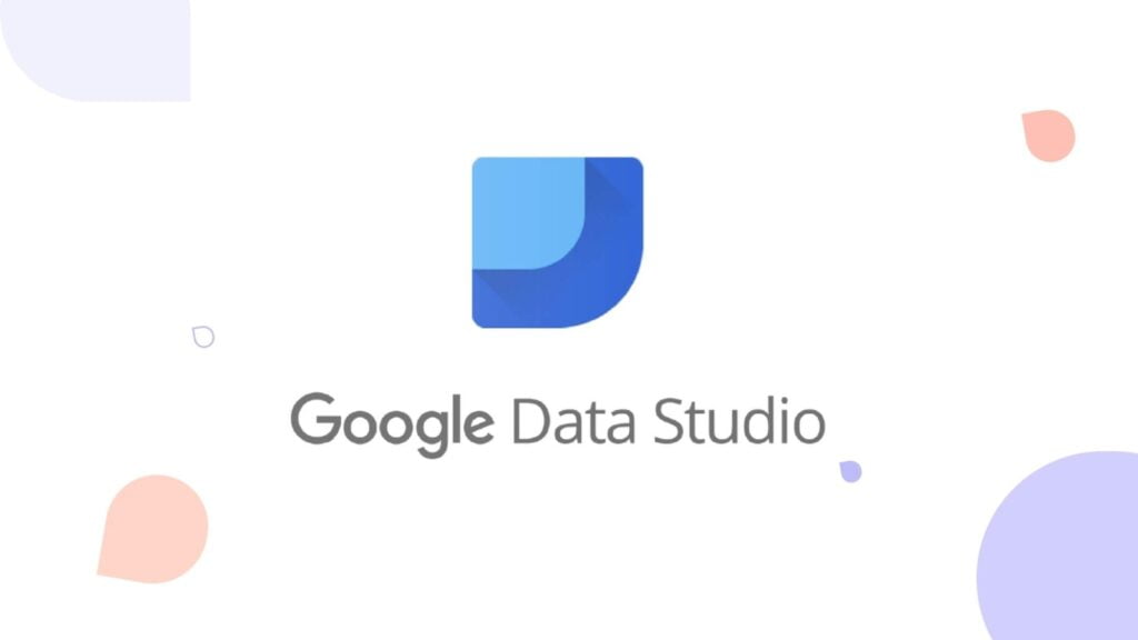 Google Data Studio: A Paradigm Shift in Data Visualization