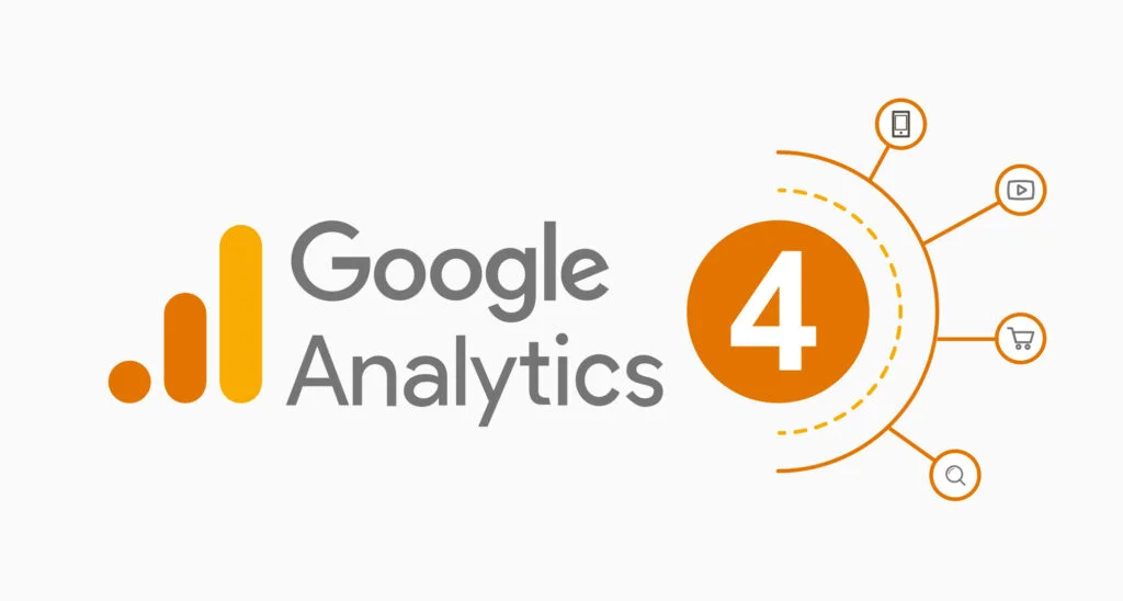 Is Google Analytics 4 the Future? A Deep Dive into Its Features, Prohibited Data, and Setting Up on WordPress