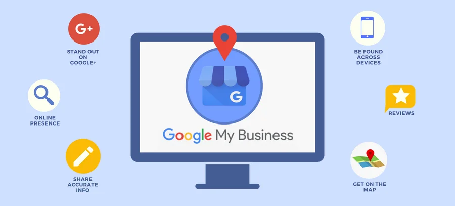 How to Add Your Business to Google Maps and Optimize for SEO