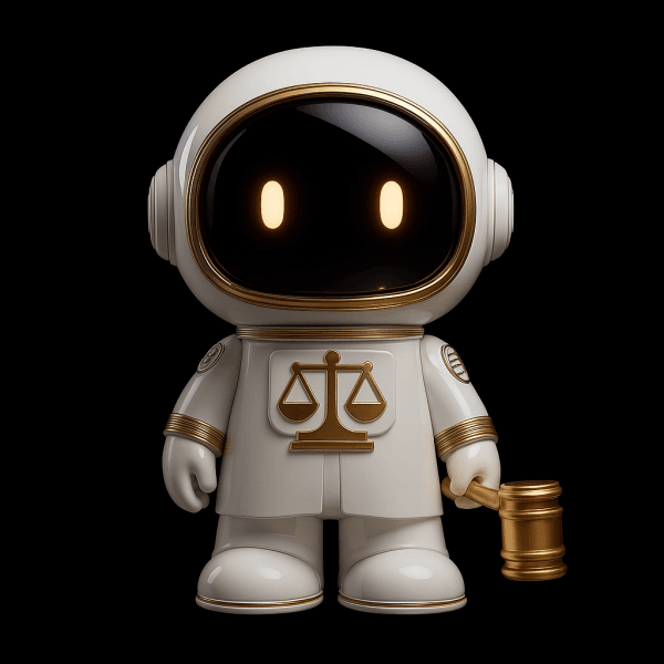 Law Firm Lead Management and Scheduling Agent