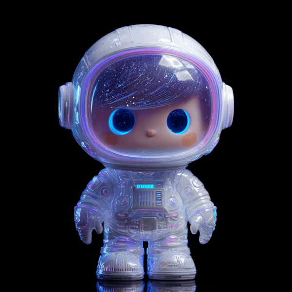 Facebook Ads Performance and Reporting Agent